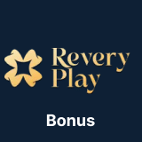 ReveryPlay bonus